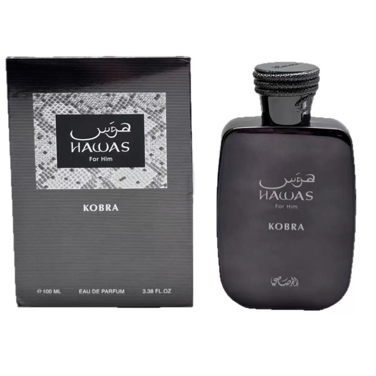 Perfume Fragrances - Erkekler İçin Klasik Parfüm Uzun Süreli