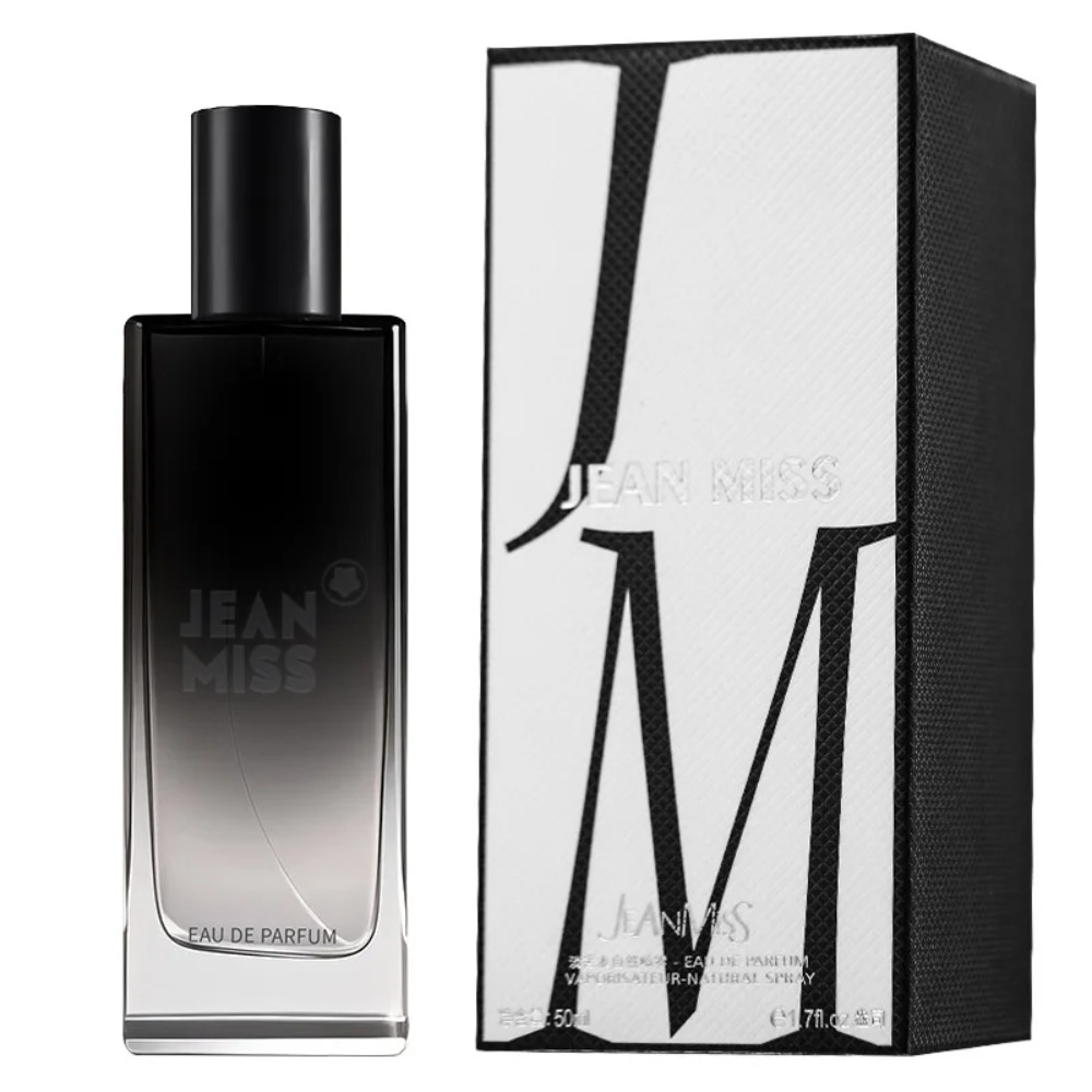 Perfume Fragrances - 50ML Untamed Erkek Parfümü Uzun Süreli