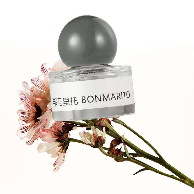 Women'S Perfume Rose Fragrance - Rus Kadın Parfümü Uzun Süreli Kalıcı