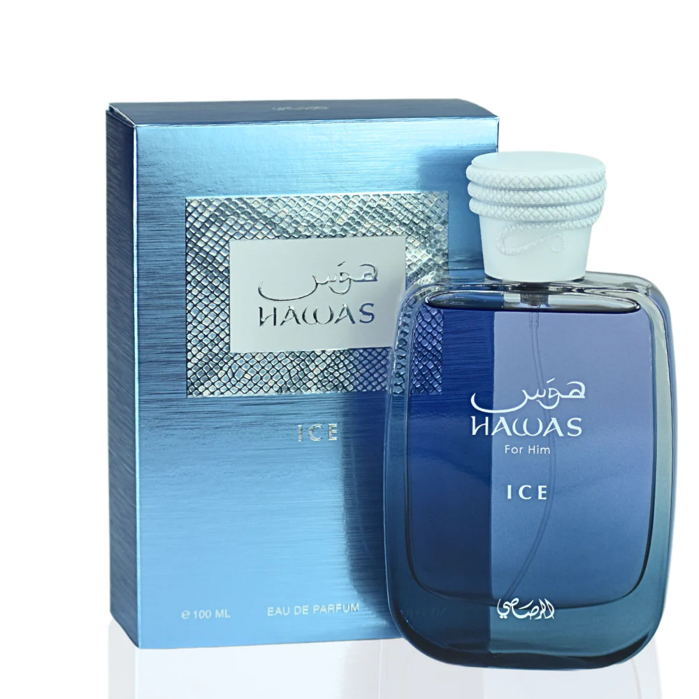 Erkekler İçin Klasik Parfüm Uz - Perfume Fragrances incelemesi ve fiyatı