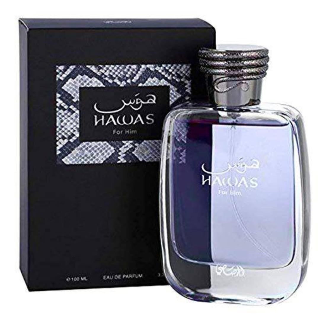 Erkekler İçin Klasik Parfüm Uz - Perfume Fragrances incelemesi ve fiyatı