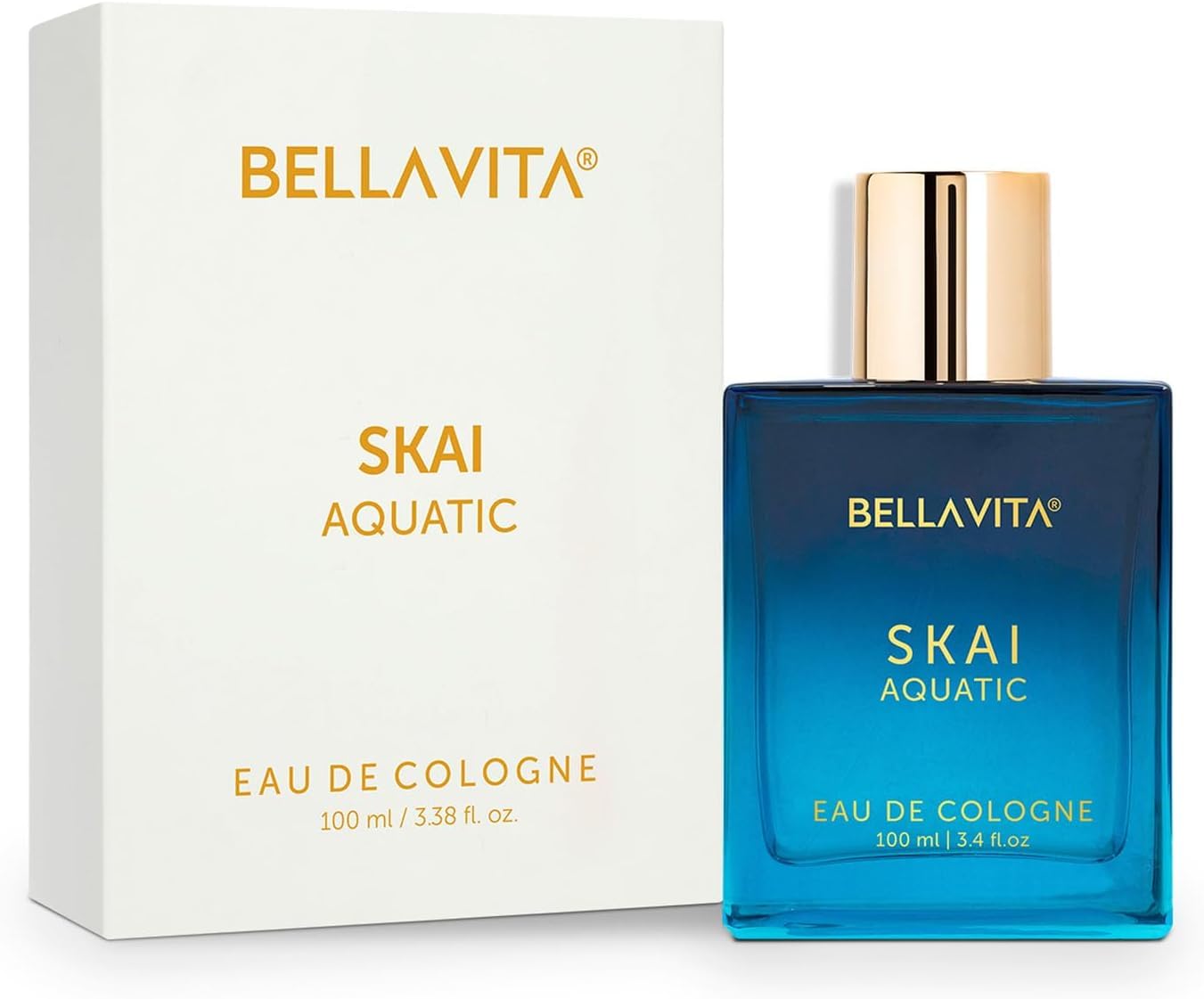 BellaVita Lüks Skai Aquatic Un - Perfume Lavender Fragrance incelemesi ve fiyatı