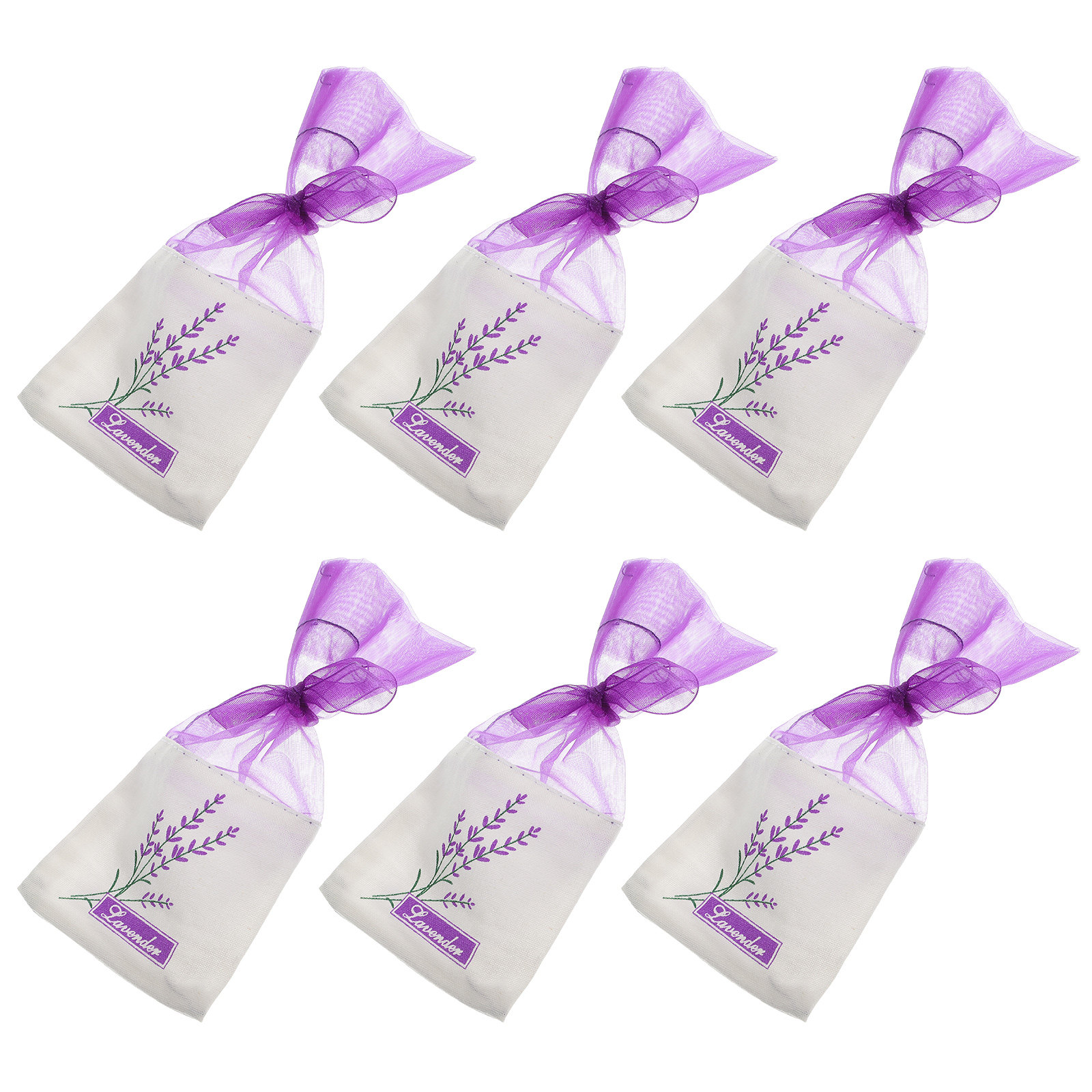 1 Set Koyu Mor Lavanta Kokulu  - Perfume Lavender Fragrance incelemesi ve fiyatı