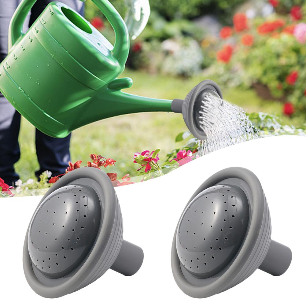 Bitkiler ve Çiçekler İçin Evre - Rose Water Spray incelemesi ve fiyatı