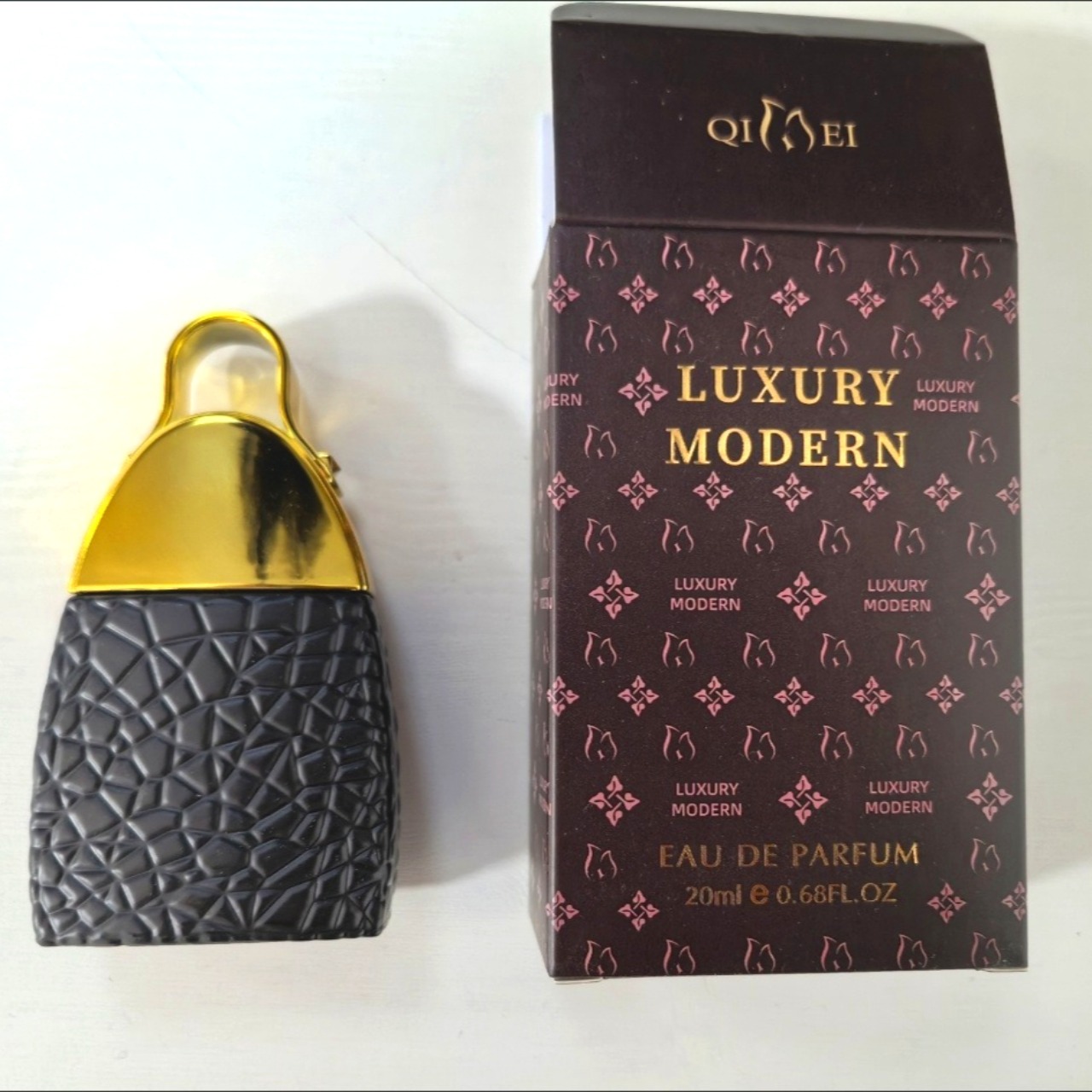 Kadın Parfümü Zarif Çiçeksi Ko - Women'S Perfume Rose Fragrance incelemesi ve fiyatı