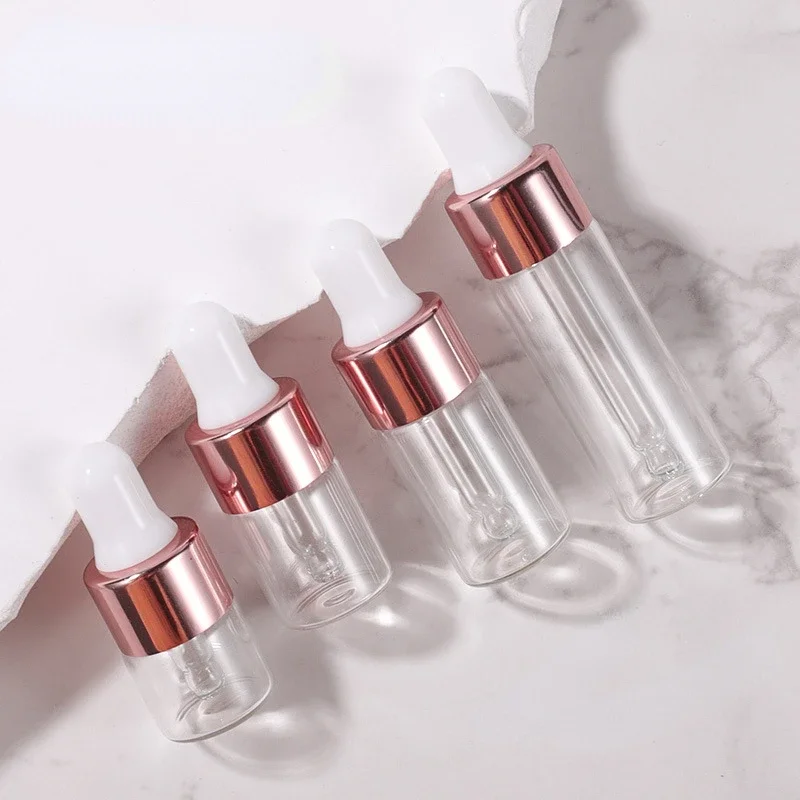 1ml 2ml 3ml boş taşınabilir gü - Rose Water Spray incelemesi ve fiyatı
