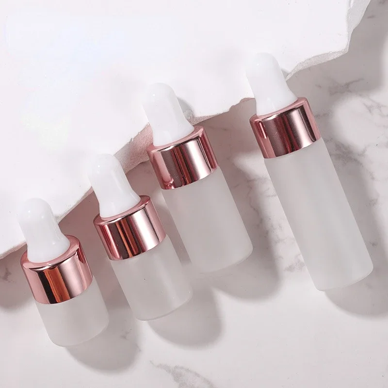 1ml 2ml 3ml boş taşınabilir gü - Rose Water Spray incelemesi ve fiyatı