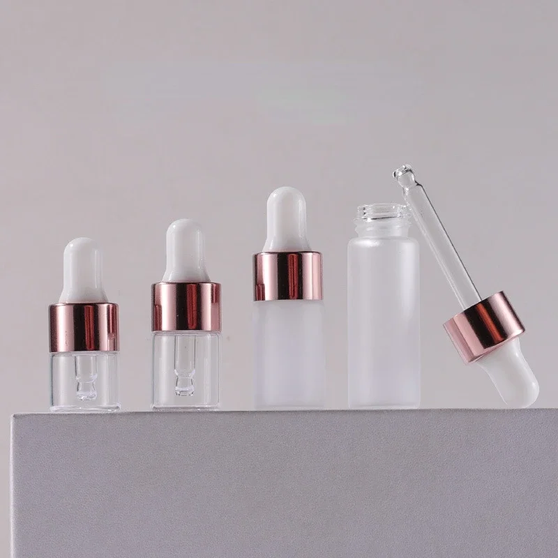 1ml 2ml 3ml boş taşınabilir gü - Rose Water Spray incelemesi ve fiyatı
