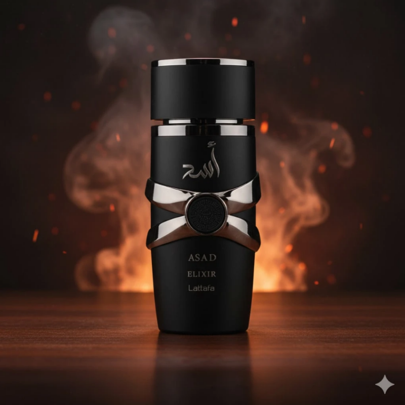 Lattafa Yara Eau De Parfum 100 - Yara Perfume Fragrance Notes incelemesi ve fiyatı