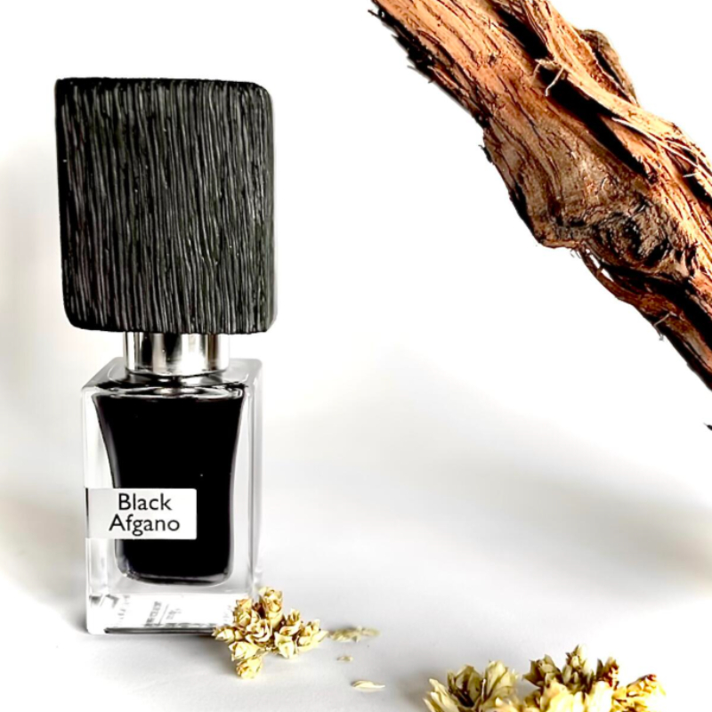 30ml Unisex Parfüm Seti Kalıcı - Perfume Fragrance Gift Set incelemesi ve fiyatı