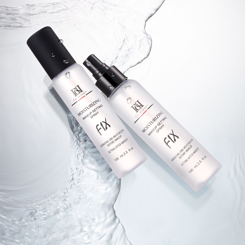 DSM Daisy Rose Nemlendirici Sa - Rose Water Spray incelemesi ve fiyatı