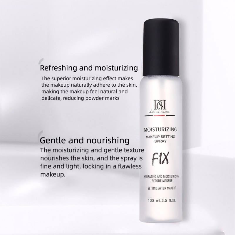DSM Daisy Rose Nemlendirici Sa - Rose Water Spray incelemesi ve fiyatı