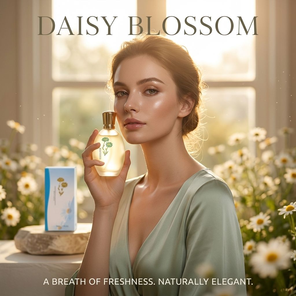 2 adet kadın zarif çiçek parfü - Women'S Perfume Rose Fragrance incelemesi ve fiyatı