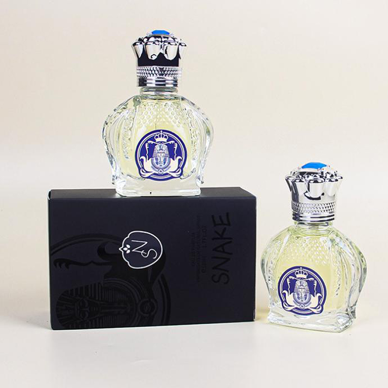 Kadınlar İçin Çiçeksi Eau De T - Perfume Lavender Fragrance incelemesi ve fiyatı