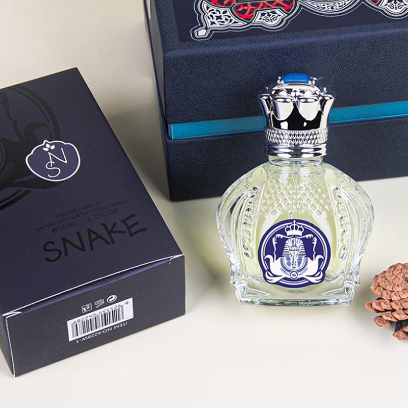 Kadınlar İçin Çiçeksi Eau De T - Perfume Lavender Fragrance incelemesi ve fiyatı