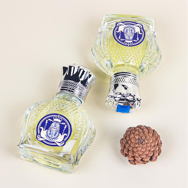 Kadınlar İçin Çiçeksi Eau De T - Perfume Lavender Fragrance incelemesi ve fiyatı