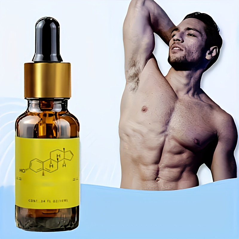 3/4 Adet Feromon Parfüm Unisex - Perfume Fragrances incelemesi ve fiyatı