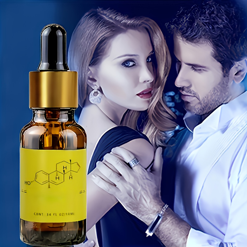 3/4 Adet Feromon Parfüm Unisex - Perfume Fragrances incelemesi ve fiyatı
