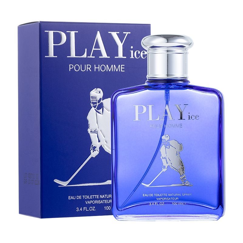 100ml Lüks Tarz Erkek Parfümü  - Perfume Fragrances incelemesi ve fiyatı