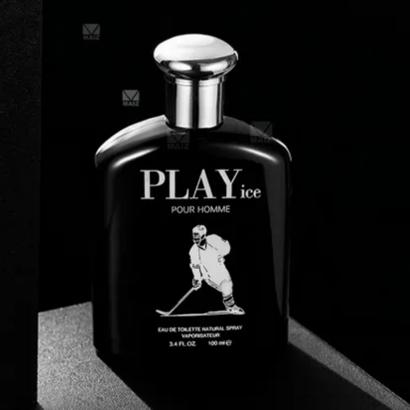 100ml Lüks Tarz Erkek Parfümü  - Perfume Fragrances incelemesi ve fiyatı