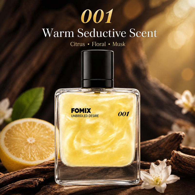 FOMIX 2'li Erkek Parfüm Seti,  - Perfume Fragrances incelemesi ve fiyatı