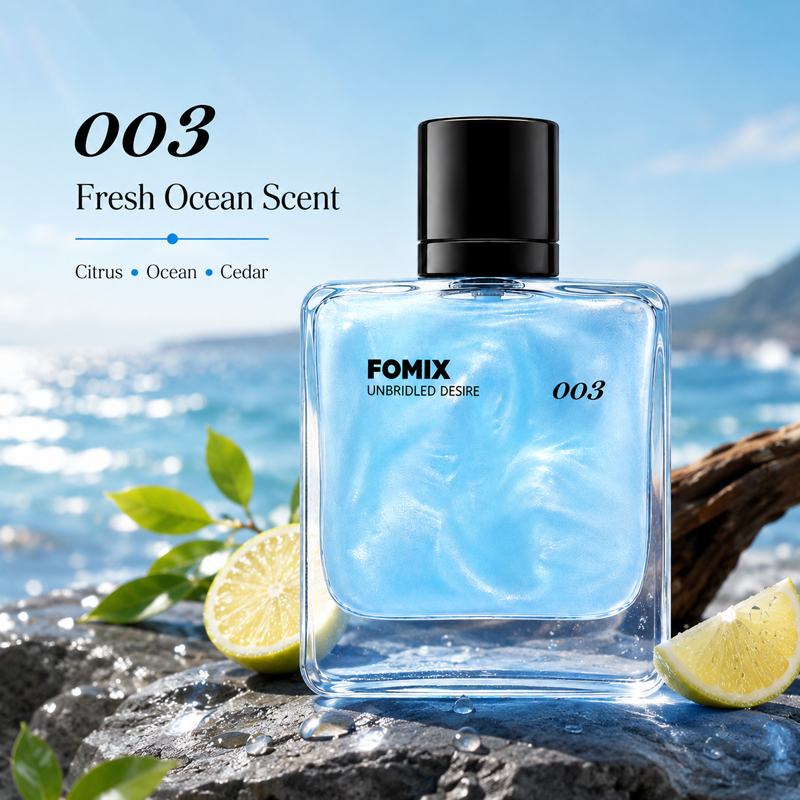 FOMIX 2'li Erkek Parfüm Seti,  - Perfume Fragrances incelemesi ve fiyatı