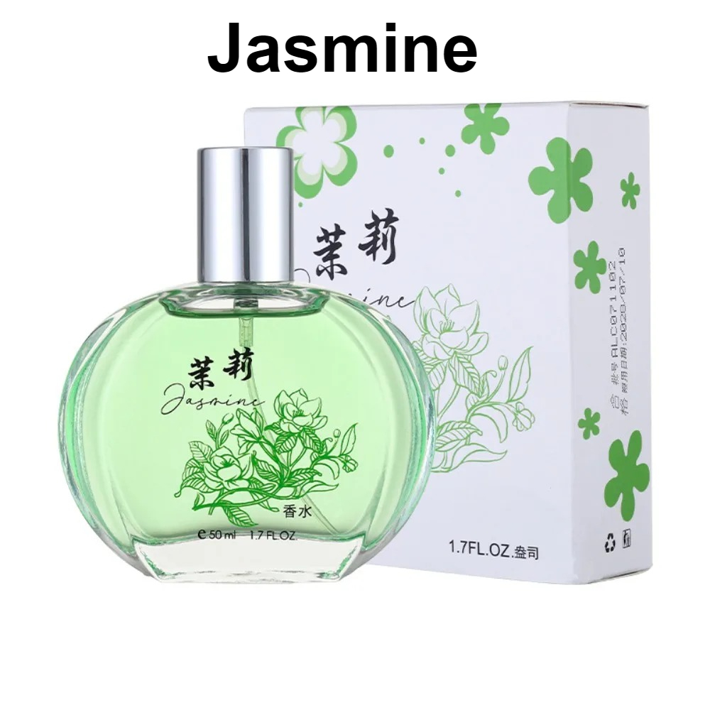 Osmanthus, Gardenya ve Gül Not - Women'S Perfume Rose Fragrance incelemesi ve fiyatı