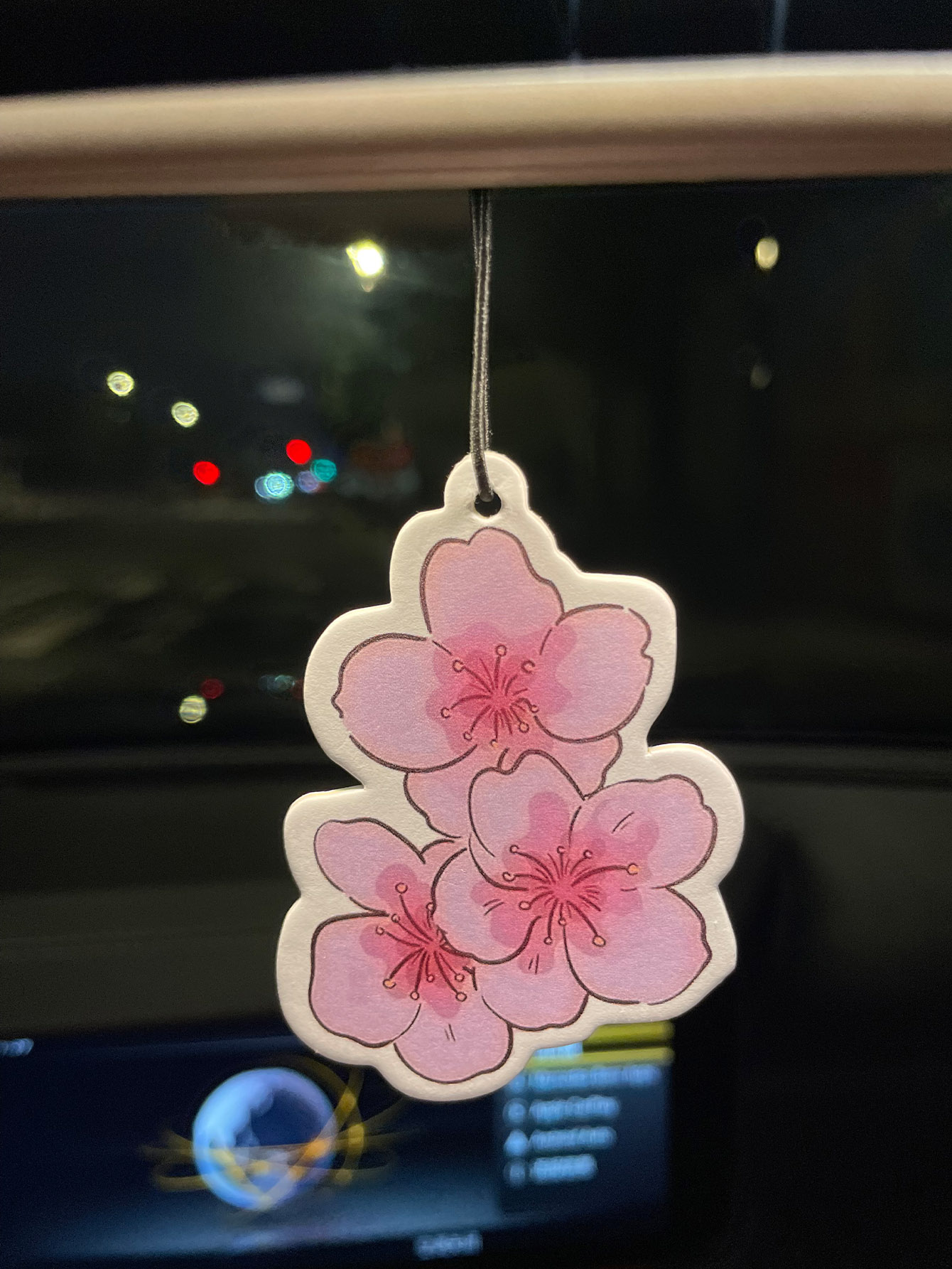 Sakura/Frezya Taze Kokulu Beş  - Perfume Fragrance Types incelemesi ve fiyatı