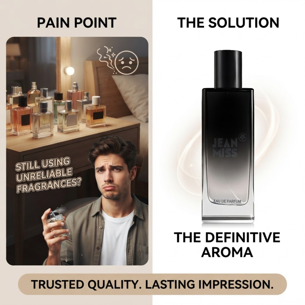 50ML Untamed Erkek Parfümü Uzu - Perfume Fragrances incelemesi ve fiyatı
