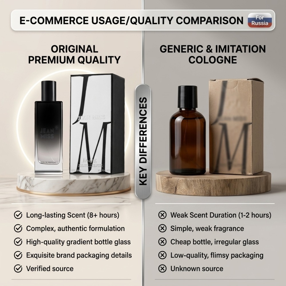 50ML Untamed Erkek Parfümü Uzu - Perfume Fragrances incelemesi ve fiyatı