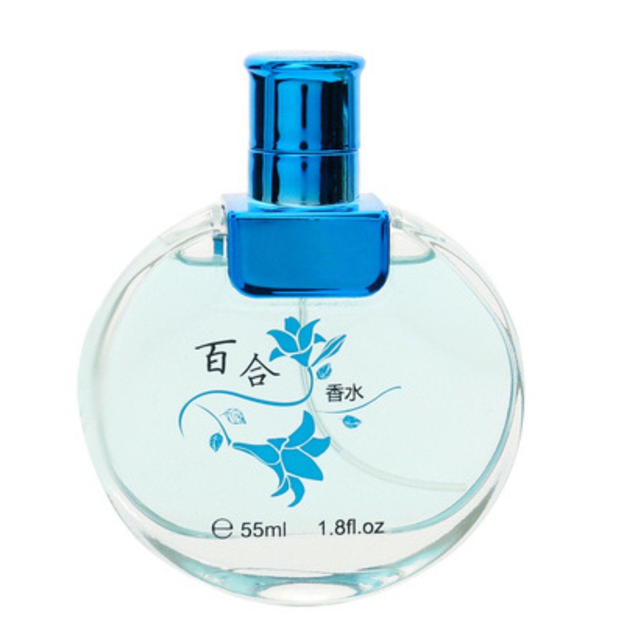 50ml Doğal Çiçeksi Yaz Tazeliğ - Women'S Perfume Rose Fragrance incelemesi ve fiyatı