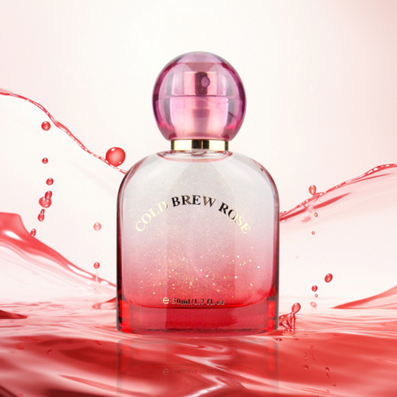 Akan Kum Gülü Limon Parfümü, K - Women'S Perfume Rose Fragrance incelemesi ve fiyatı