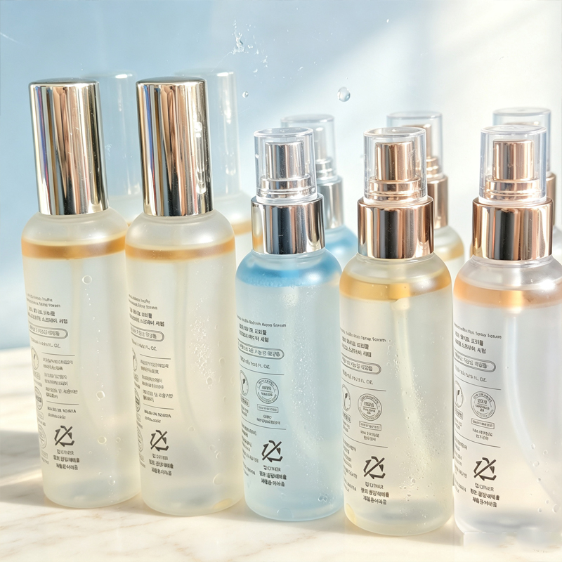 Kore 100ml Beyaz Trüf Mantarı  - Rose Water Spray incelemesi ve fiyatı