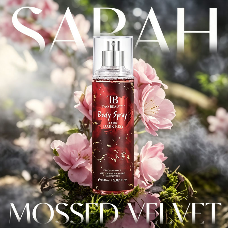 150ml/0.57fl oz Unisex Parfüm, - Women'S Perfume Rose Fragrance incelemesi ve fiyatı