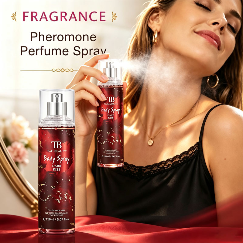 150ml/0.57fl oz Unisex Parfüm, - Women'S Perfume Rose Fragrance incelemesi ve fiyatı